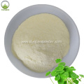 Best selling products natural centella for skin